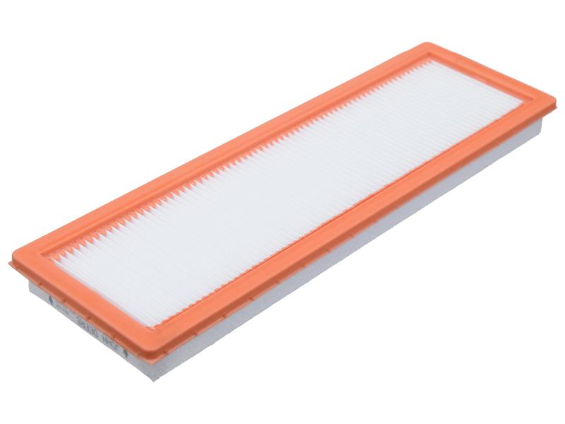 Dust Filter - RE198488 Image 1