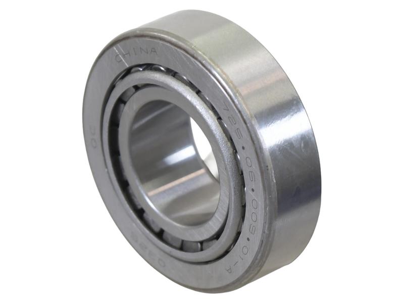 John Deere Taper Roller Bearing Image 1