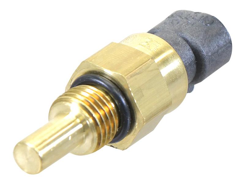 Temperature Sensor Image 1