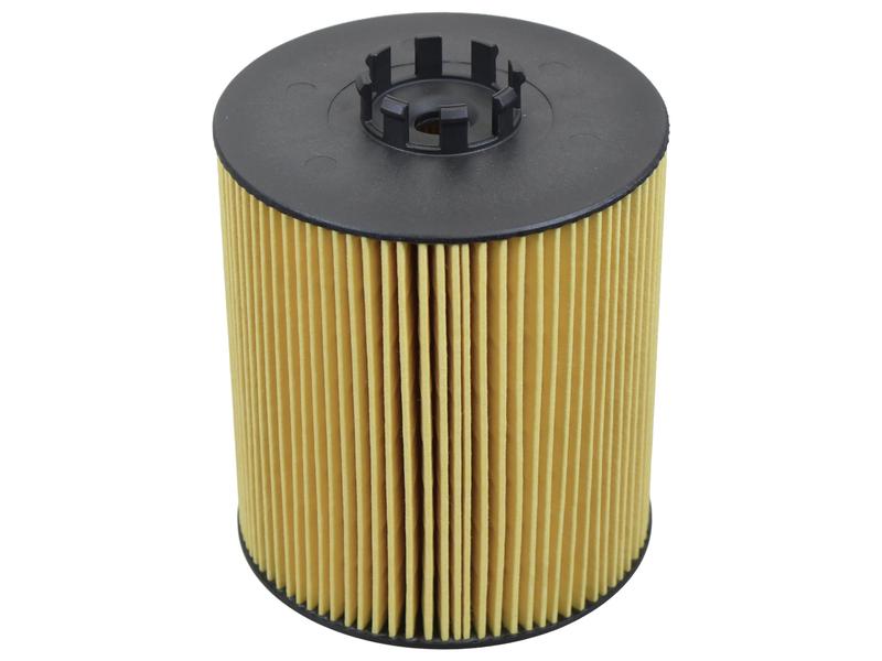 Oil Filter - Element - RE509672 Image 1