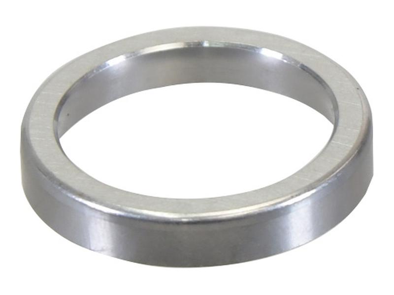 Valve Seat Image 1