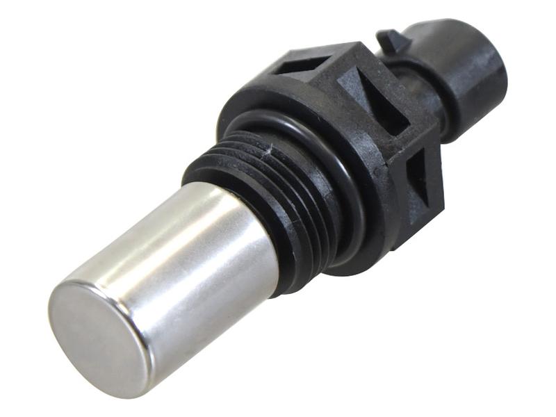 Speed Sensor Image 1