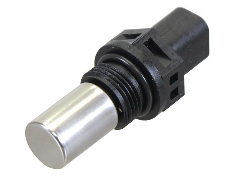 Sensor - hastighed Billede 1