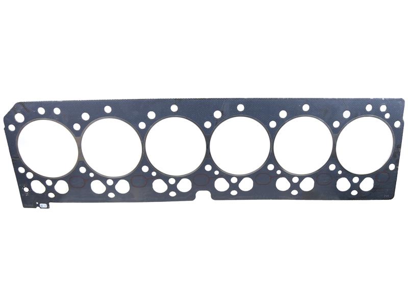 Head Gasket Image 1