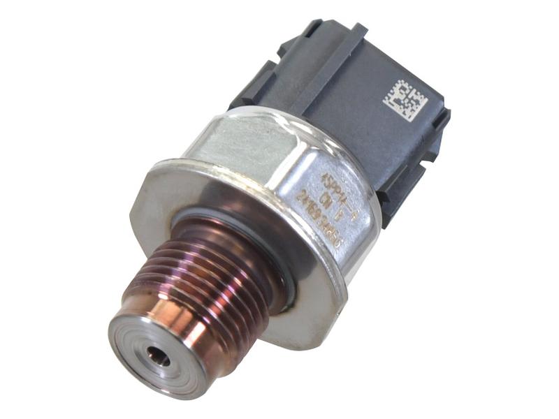 Kraftstoffdruck-Sensor Bild 1
