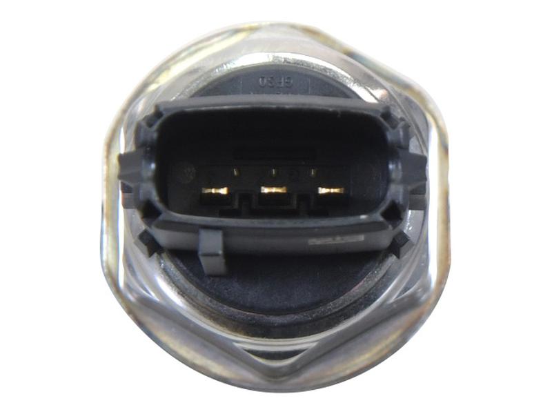 Fuel Rail Pressure Sensor