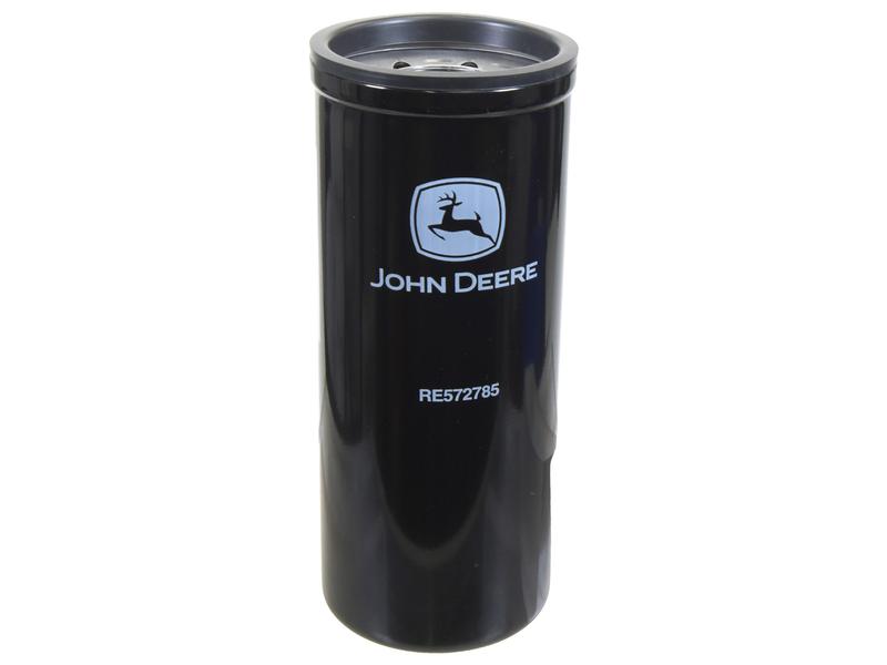 Oliefilter - RE572785 Billede 1