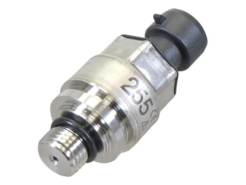 Getriebeöldrucksensor Bild 1