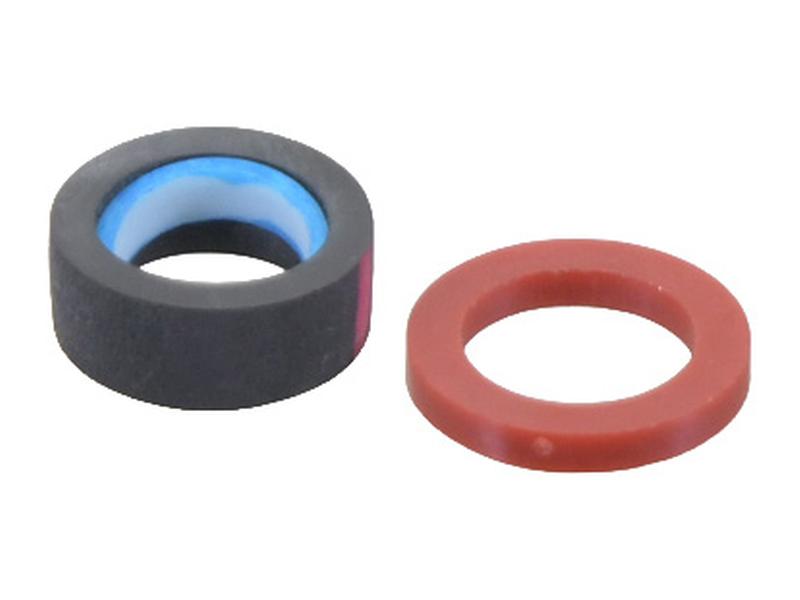O-Ring Billede 1