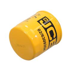 Oil Filter - Spin On 2