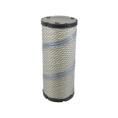 Luftfilter (udv) 1