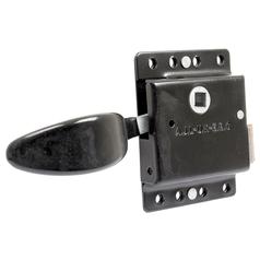 Inner Slam Lock LH 1