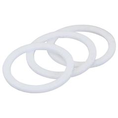 Washer - Ø11 x 40 x 3mm (Bag of 3) 1