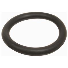 Gasket Ring 4\'\' (124mm) (Rubber) 1