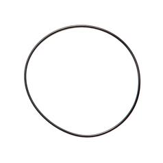 O-Ring 82.28 x  1.78 1