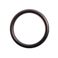 O Ring 3/32\'\' x -\'\' (BS812) 70 Shore 1