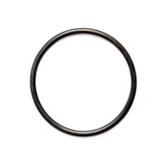 O-Ring 40.95 x  2.62 1