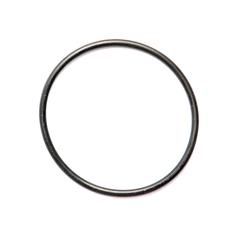 O Ring 3/32\'\' x -\'\' (BS136) 70 Shore 1