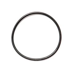 O-Ring 52.07 x 1
