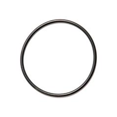 O-Ring 53.64 x 1