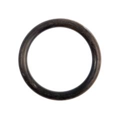 O-Ring 37.47 x  5.53 1