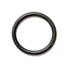 O-Ring 40.65 x  5.53 1