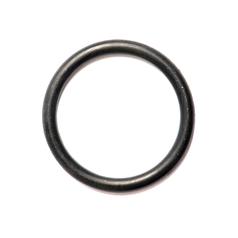 O-Ring 43.82 x  5.53 1
