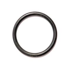 O-Ring 47 x  5.53 1