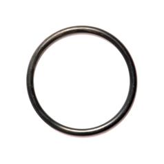 O-Ring 62.87 x  5.53 1