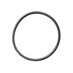 O-Ring 100 x  5.53 1