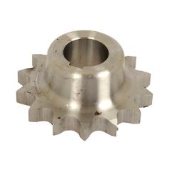 Sprocket 1