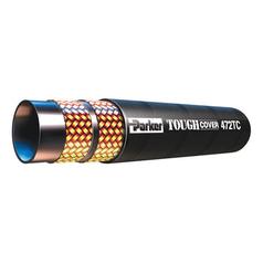 FLEXIBLE 472TC-20 Tough Cover 1-1/4 1