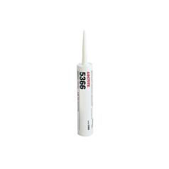 LOCTITE® SI 5366 Acetoxy CL - 310ml 1