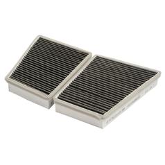 Kolfilter 1