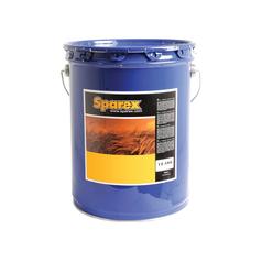 Lithium Moly LM2 - 12.5 kgs 1