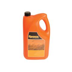 Lawnmower Oil SAE30, 5L 1