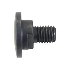 Axe Type Claas - M12x28mm 3