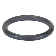 Brake O Ring 1