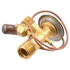 1035963 - PANASONIC VALVOLA ESPANSIONE ELETTRONICA 9231704268 CONDIZIONATORE CLIMATIZZATORE - PANASONIC