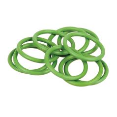 Kit o\'rings 116 (x10 un.) 1
