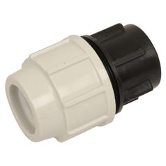 Female Adaptor  - 32mm x 1\'\' 1