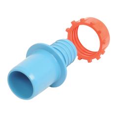 Conversion Set - Class C, LD -  x 1