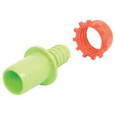 Conversion Set - Class D, LD - 1/2\'\' 1