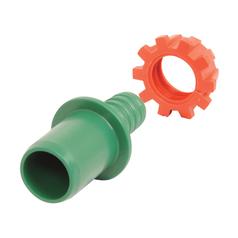 Conversion Set - Class D, HD - 3/8\'\' 1