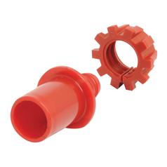 Conversion Set - Normal Gauge - 1/2\'\' 1