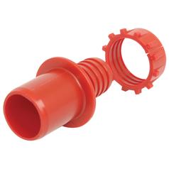 Conversion Set - Normal Gauge - 3/4\'\' 1