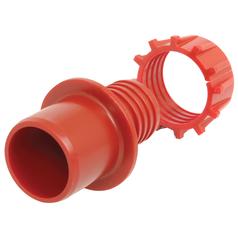 Conversion Set - Normal Gauge - 1\'\' 1