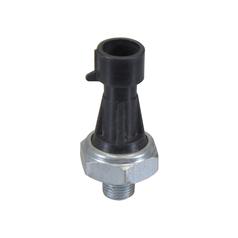Oil Pressure Switch 2