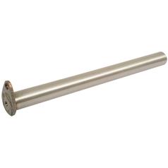 Axle Pin (2WD) 1