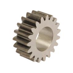 Idler Gear 1